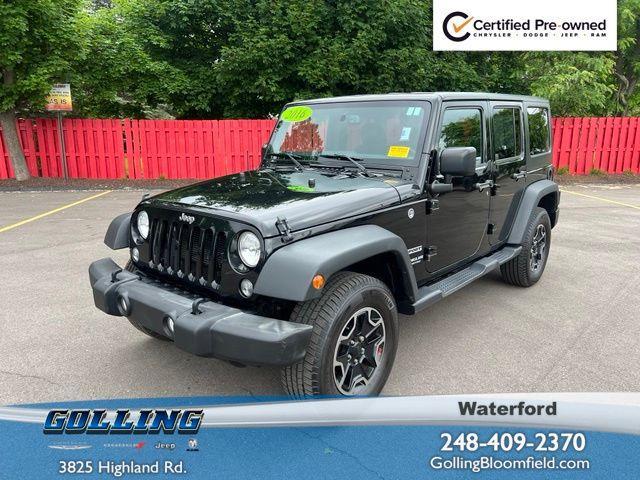 jeep wrangler unlimited 2016 1C4BJWDG0GL323604 image jeep wrangler unlimited 2016 1C4BJWDG0GL323604 image